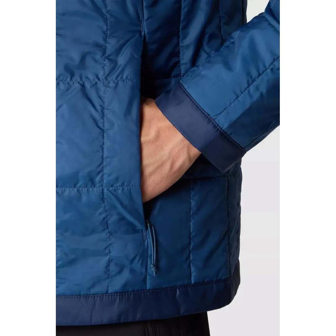 Mens Circaloft Jacket