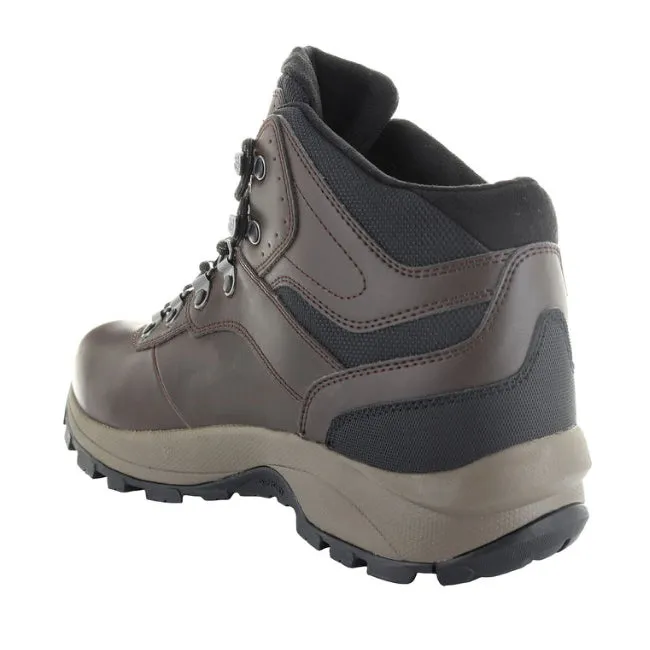 Men's Hi-Tec Altitude VI Waterproof Boots