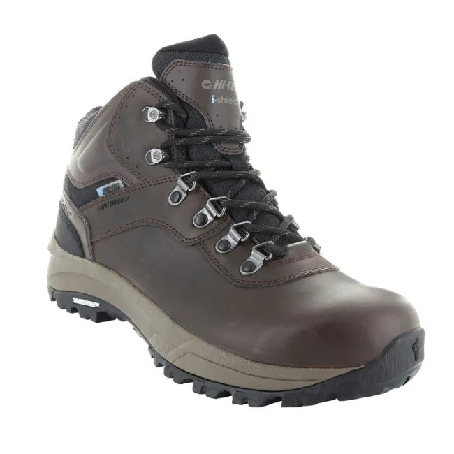 Men's Hi-Tec Altitude VI Waterproof Boots