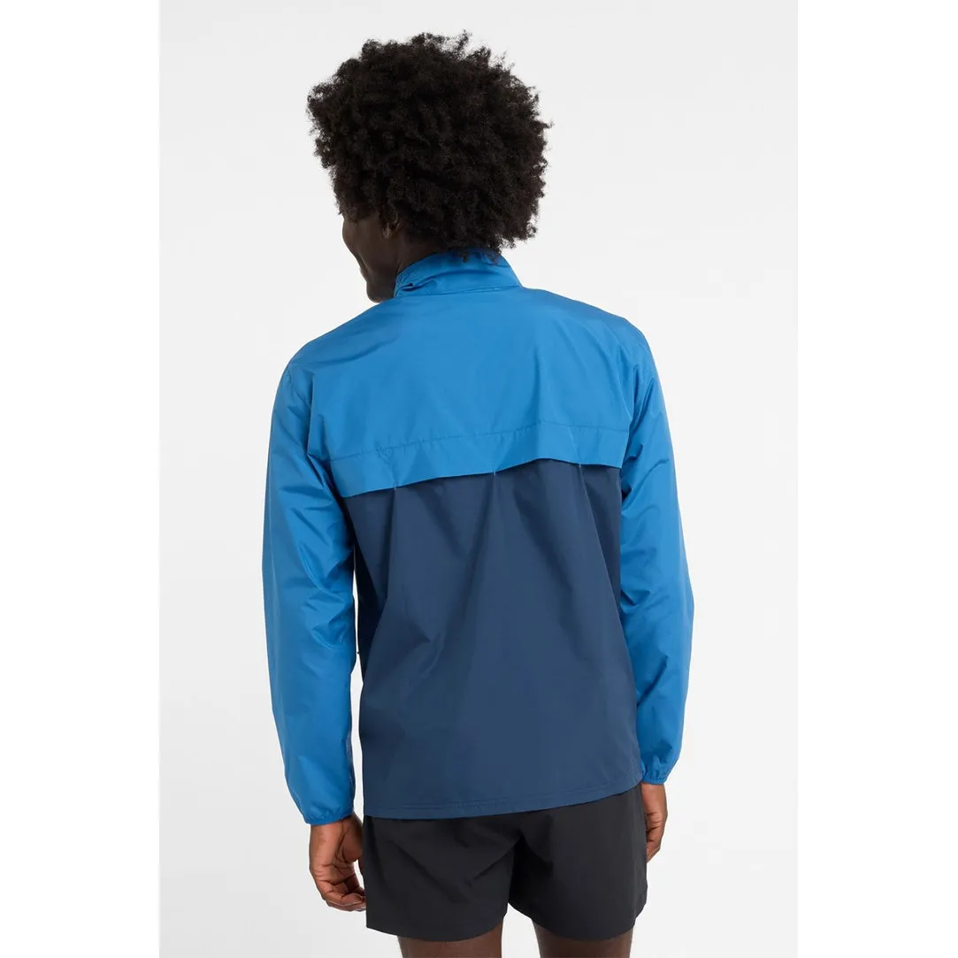 Mens Run Jacket