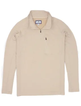 Men's Sand Bay Pullover by Properly Tied.