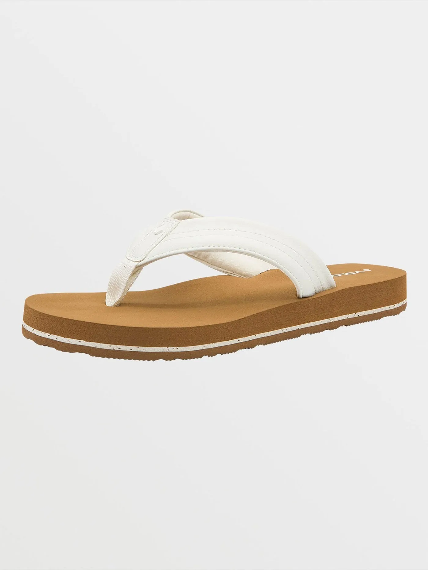 Men's Thong Sandals for Boyfriends