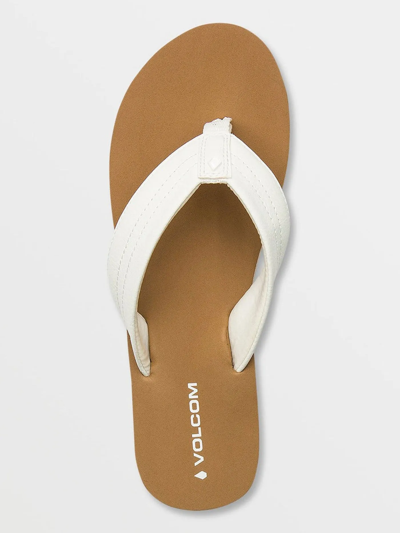 Men's Thong Sandals for Boyfriends