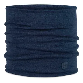 Thick Merino Wool