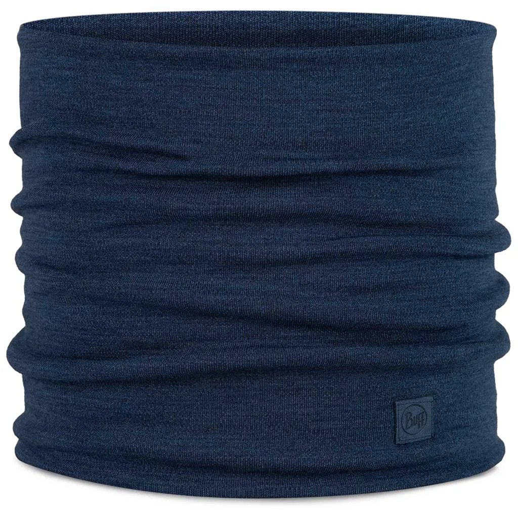 Thick Merino Wool