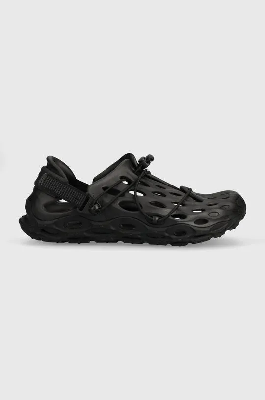 Merrell Men's Black Color 1TRL Sandals