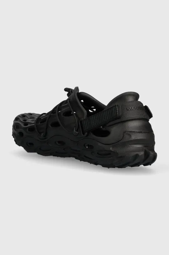 Merrell Men's Black Color 1TRL Sandals