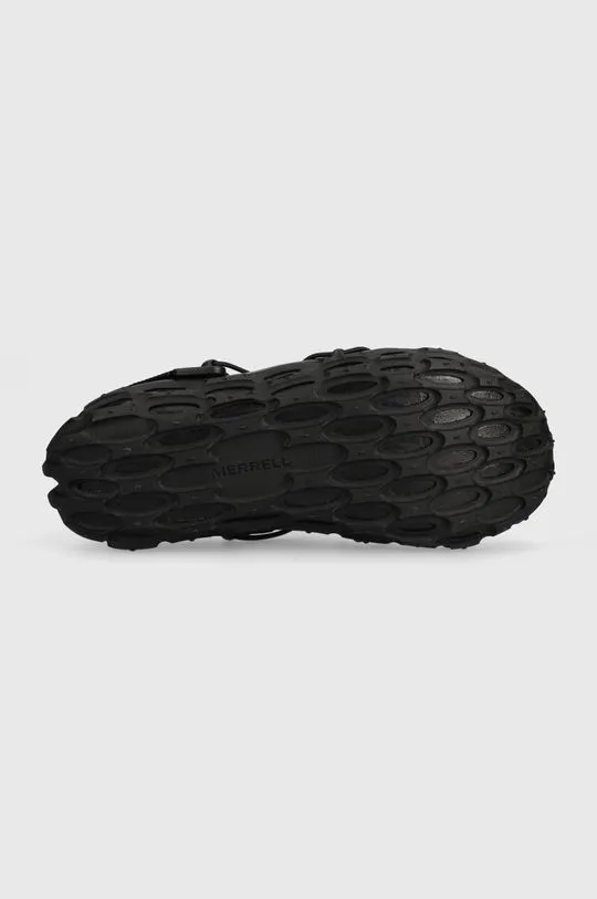 Merrell Men's Black Color 1TRL Sandals