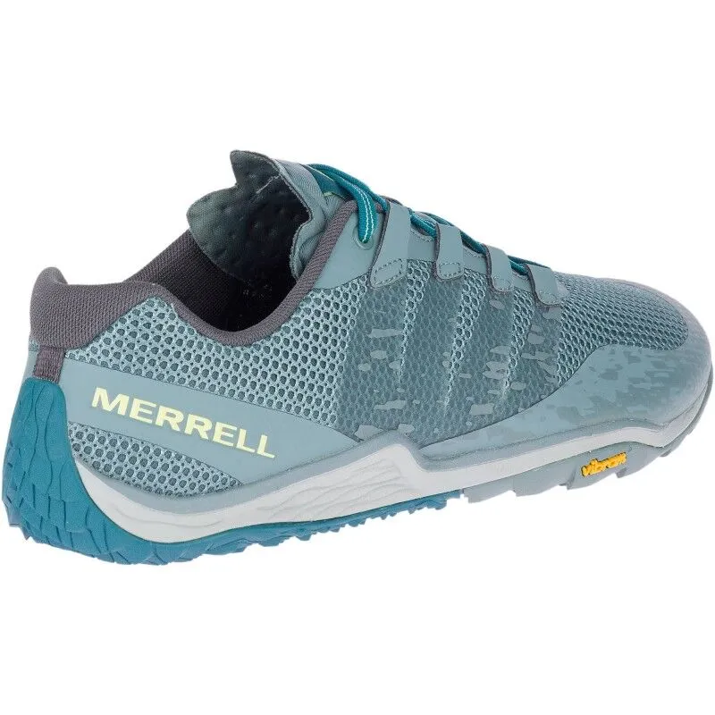 Merrell Trail Glove 5 Trail Running Shoes for Men