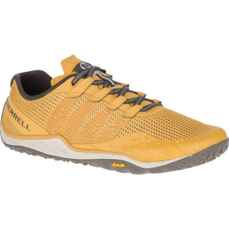 Merrell Trail Glove 5 Trail Running Shoes for Men