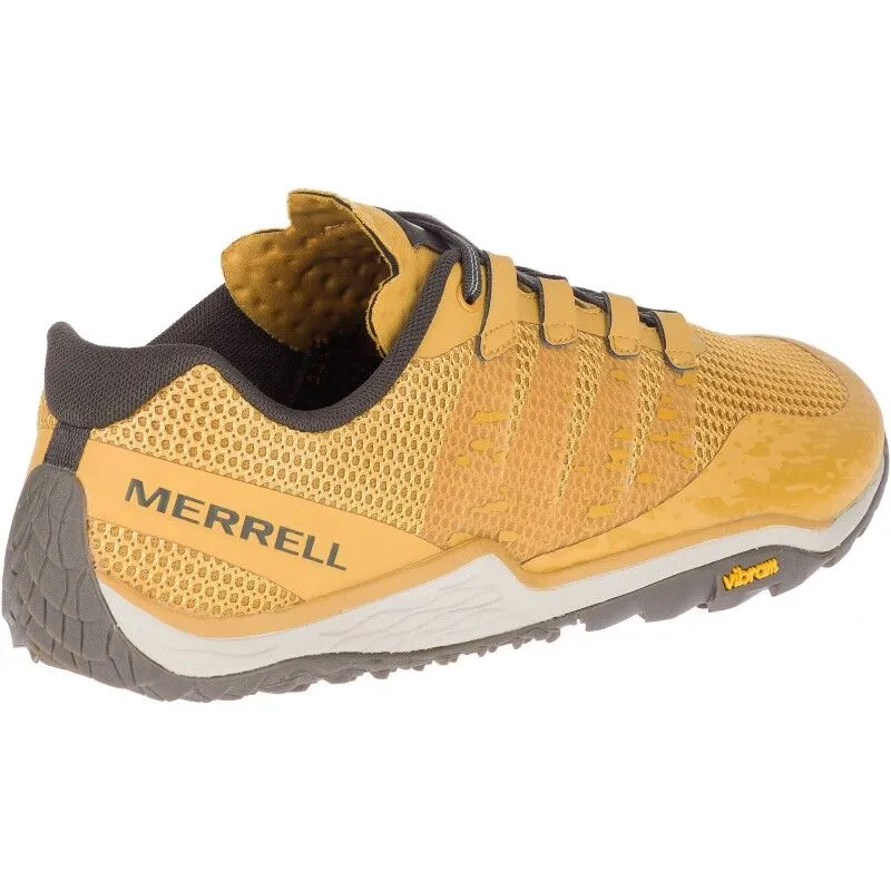 Merrell Trail Glove 5 Trail Running Shoes for Men