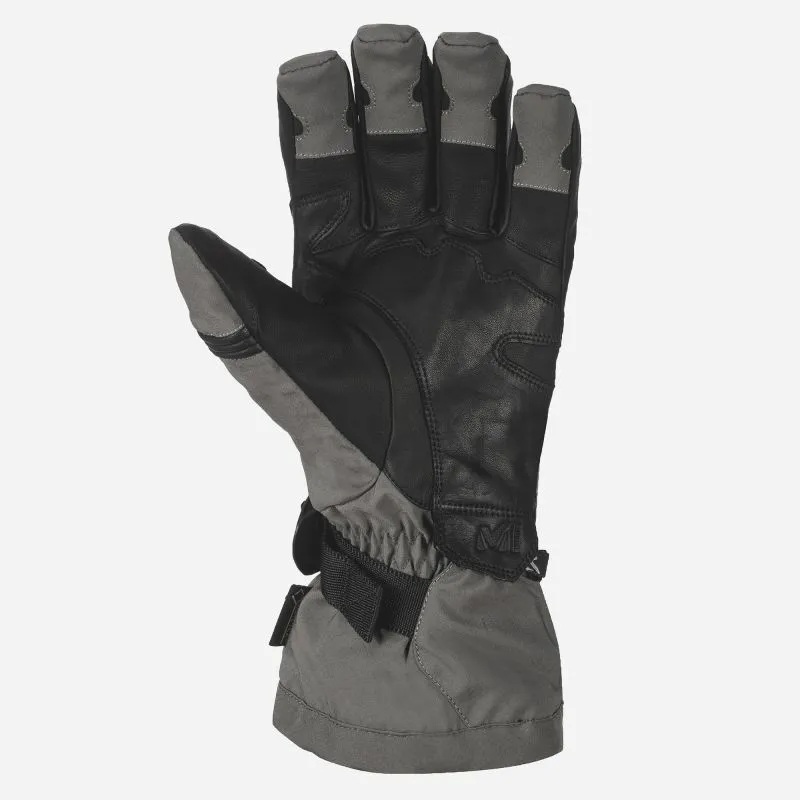 Millet K 3 In 1 GTX Gloves for Men