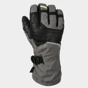 Millet K 3 In 1 GTX Gloves for Men