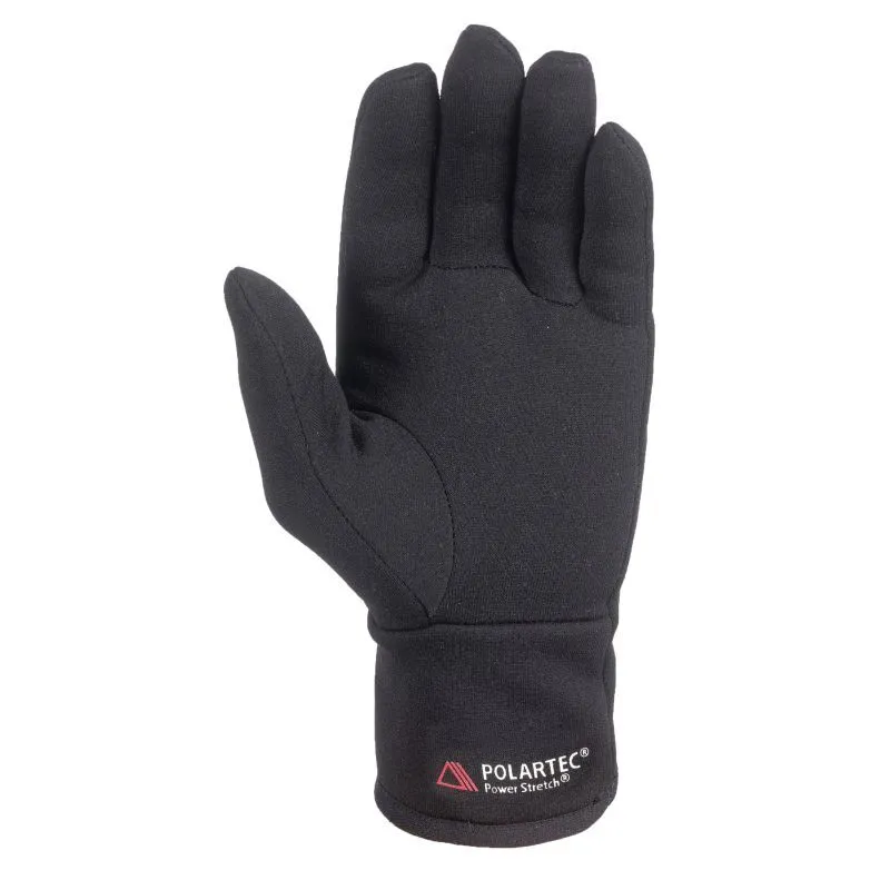 Millet K 3 In 1 GTX Gloves for Men