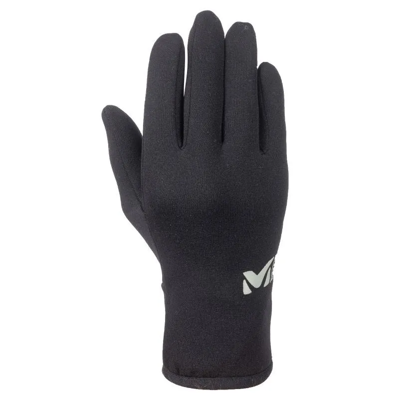 Millet K 3 In 1 GTX Gloves for Men