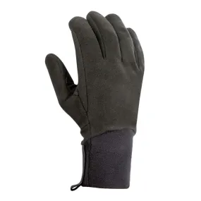 Millet Tempest Wds Gloves for Men