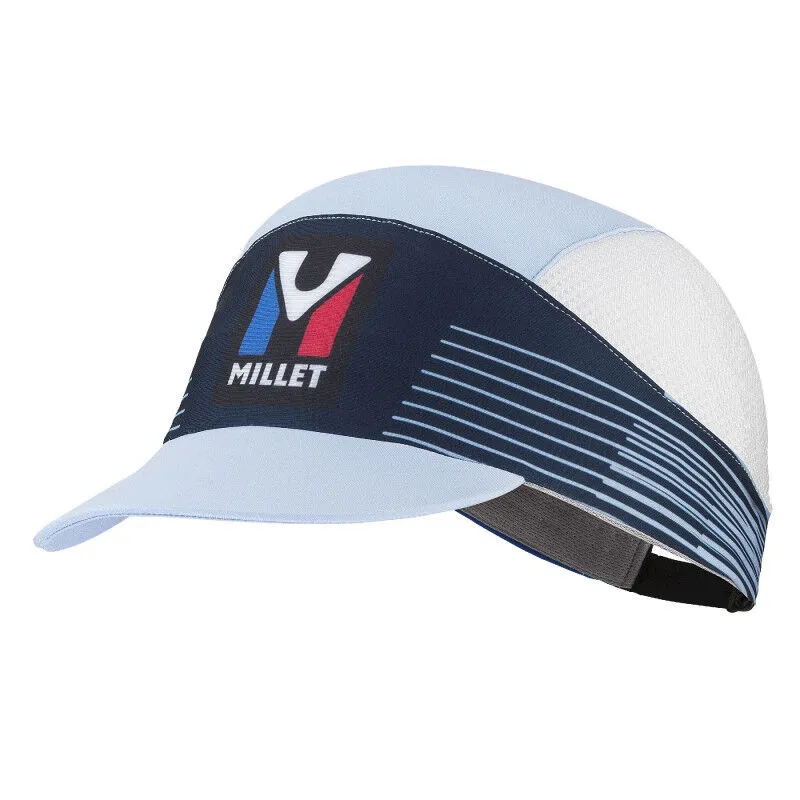 Millet Trilogy Sky Cap