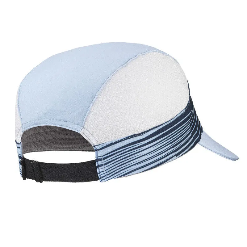 Millet Trilogy Sky Cap