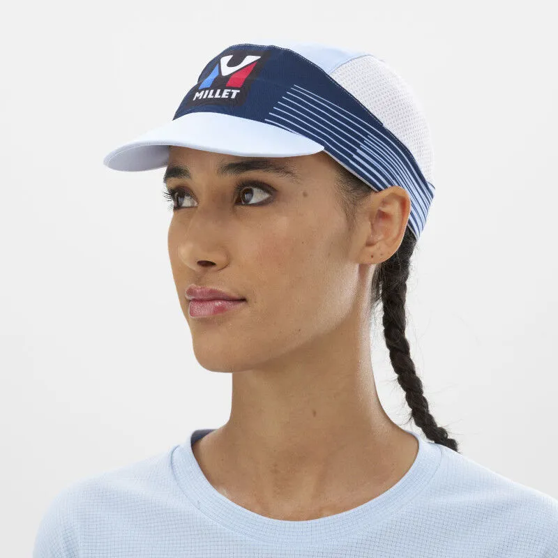 Millet Trilogy Sky Cap