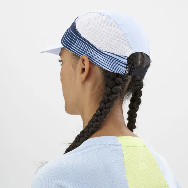 Millet Trilogy Sky Cap