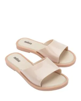 Miranda Slide Sandals for Women