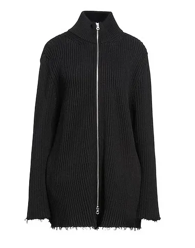 MM6 Maison Margiela Cardigans