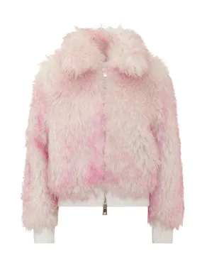 Fluffy Youths Outerwear