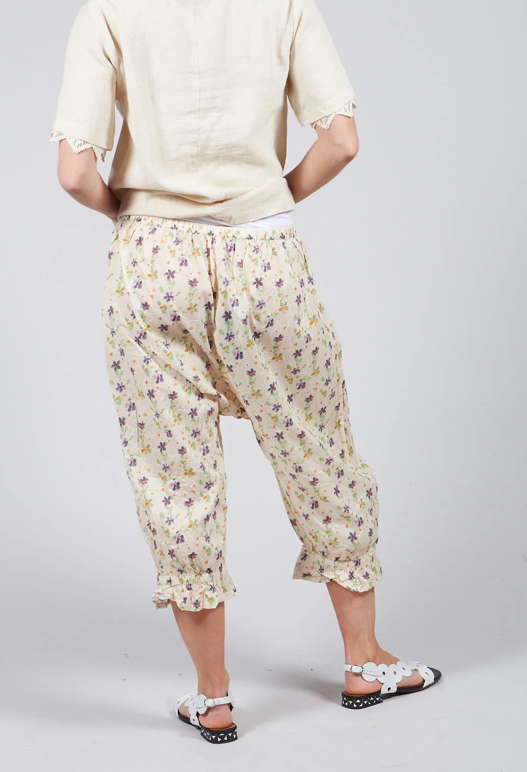 Momo Original Trouser