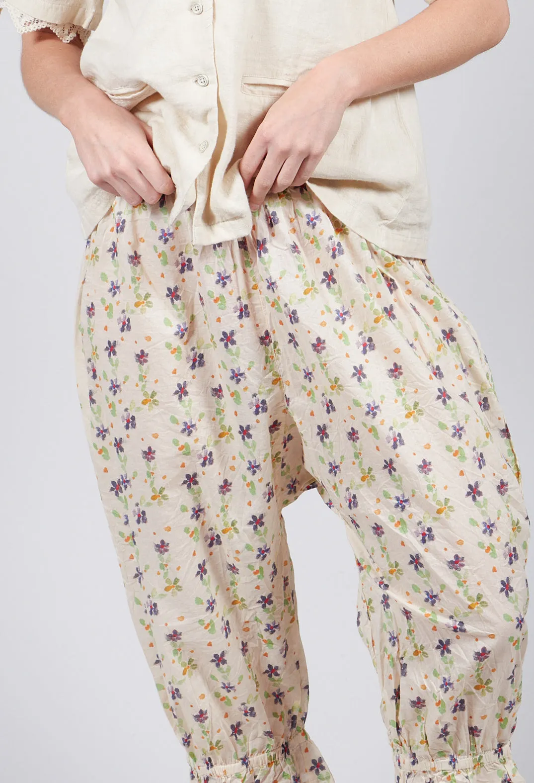 Momo Original Trouser