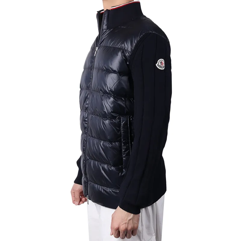 MONCLER FX Advantage Exclusive Cardigans