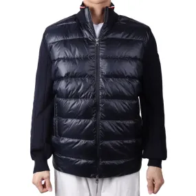 MONCLER FX Advantage Exclusive Cardigans