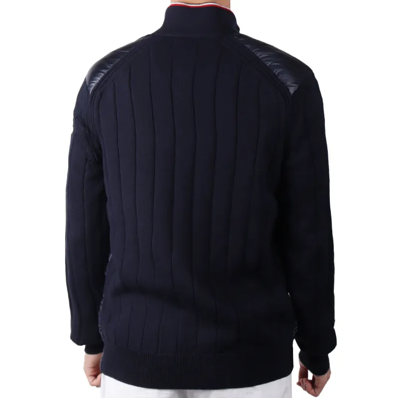 MONCLER FX Advantage Exclusive Cardigans