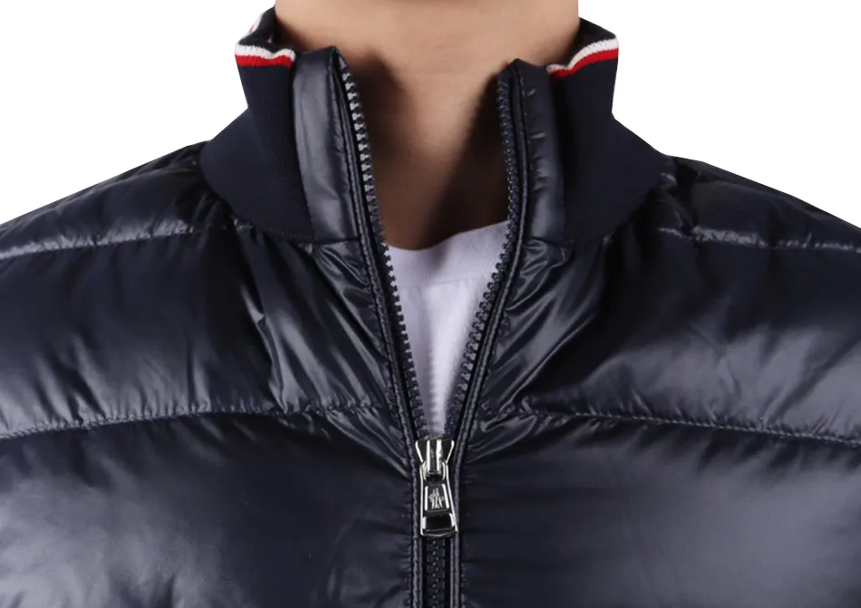 MONCLER FX Advantage Exclusive Cardigans