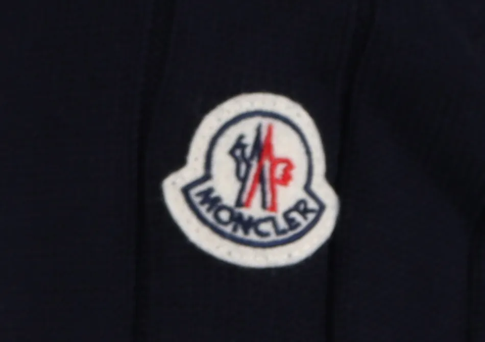 MONCLER FX Advantage Exclusive Cardigans