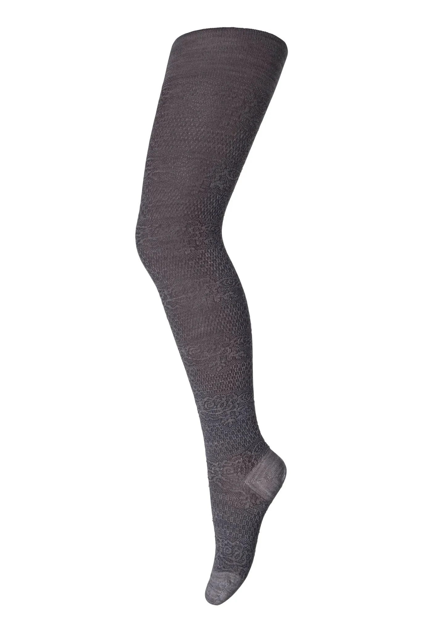 MP Denmark Esther Tights for Children - Style 39010