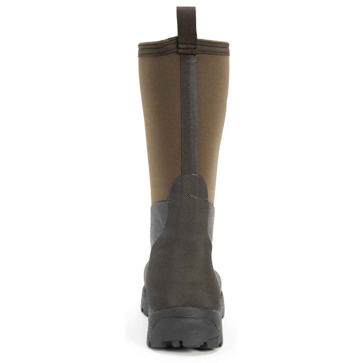 Muck Boots Derwent 11 Slip On Wellington Boot