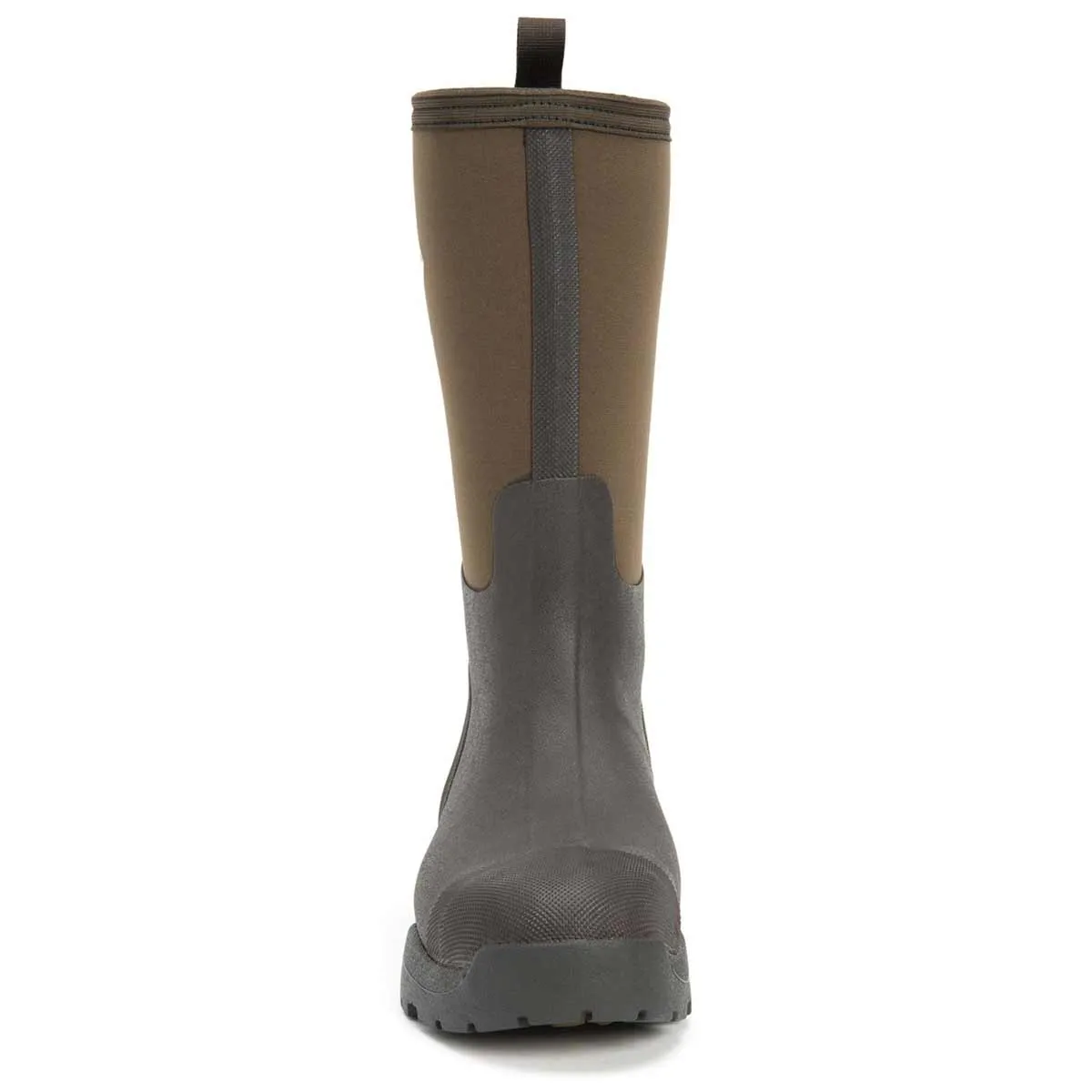 Muck Boots Derwent 11 Slip On Wellington Boot