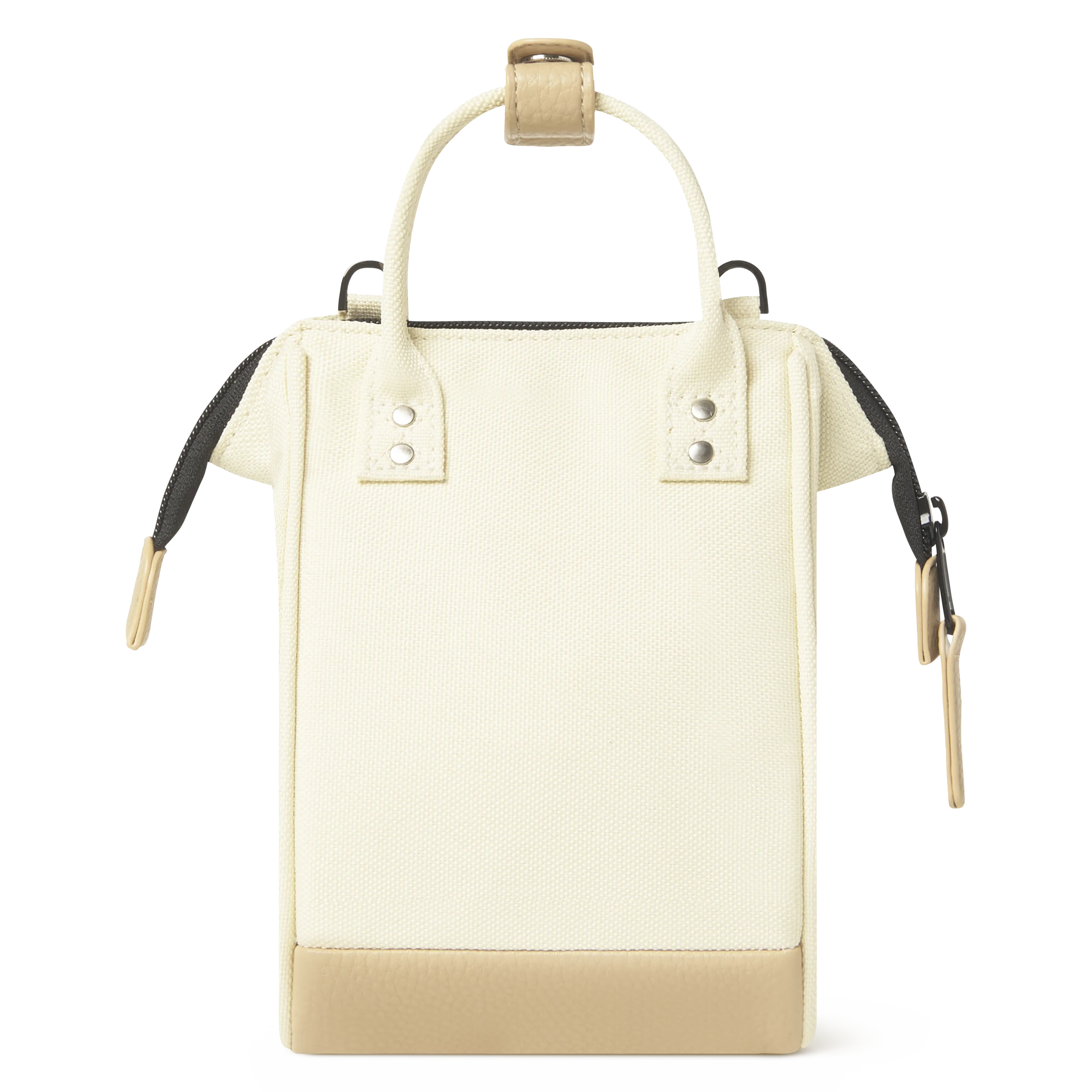 Nano Bag Cabaïa Cap Town - Compact, Stylish Bag