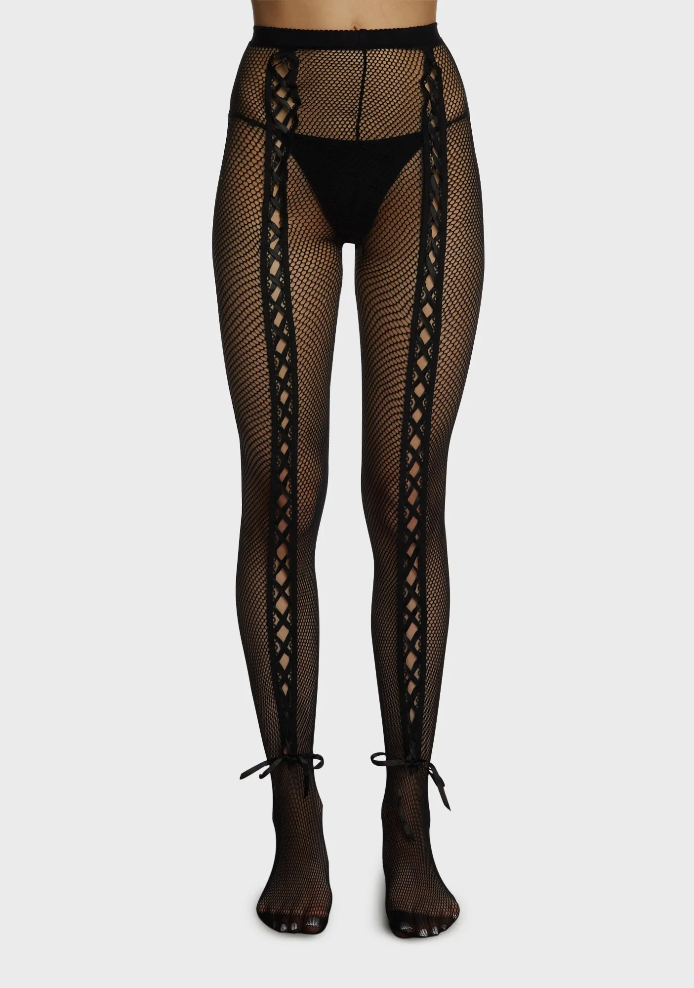 Naughty Fishnet Tights Shop ? Shop Now!