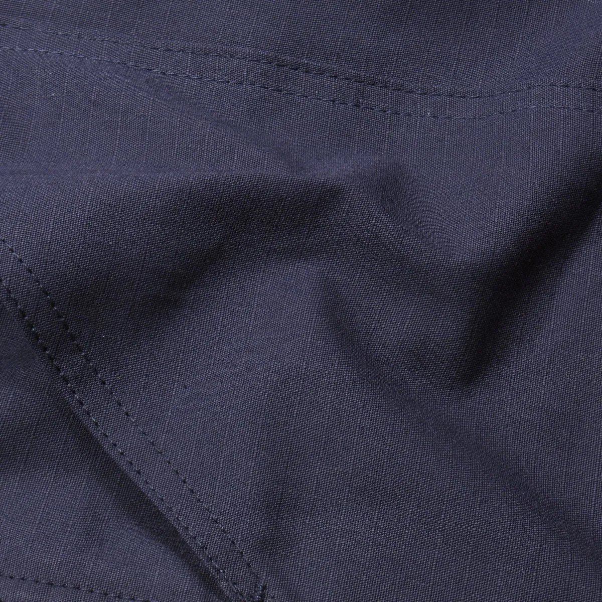 Navy Ripstop Tapered Fatigue Pant by Stan Ray