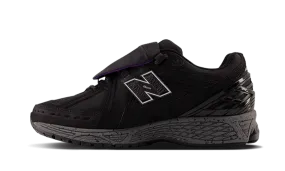 New Balance 1906R Cordura Pocket Black - Buy Now