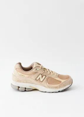 New Balance 2002 Dyed Pack Sneakers Sneaker