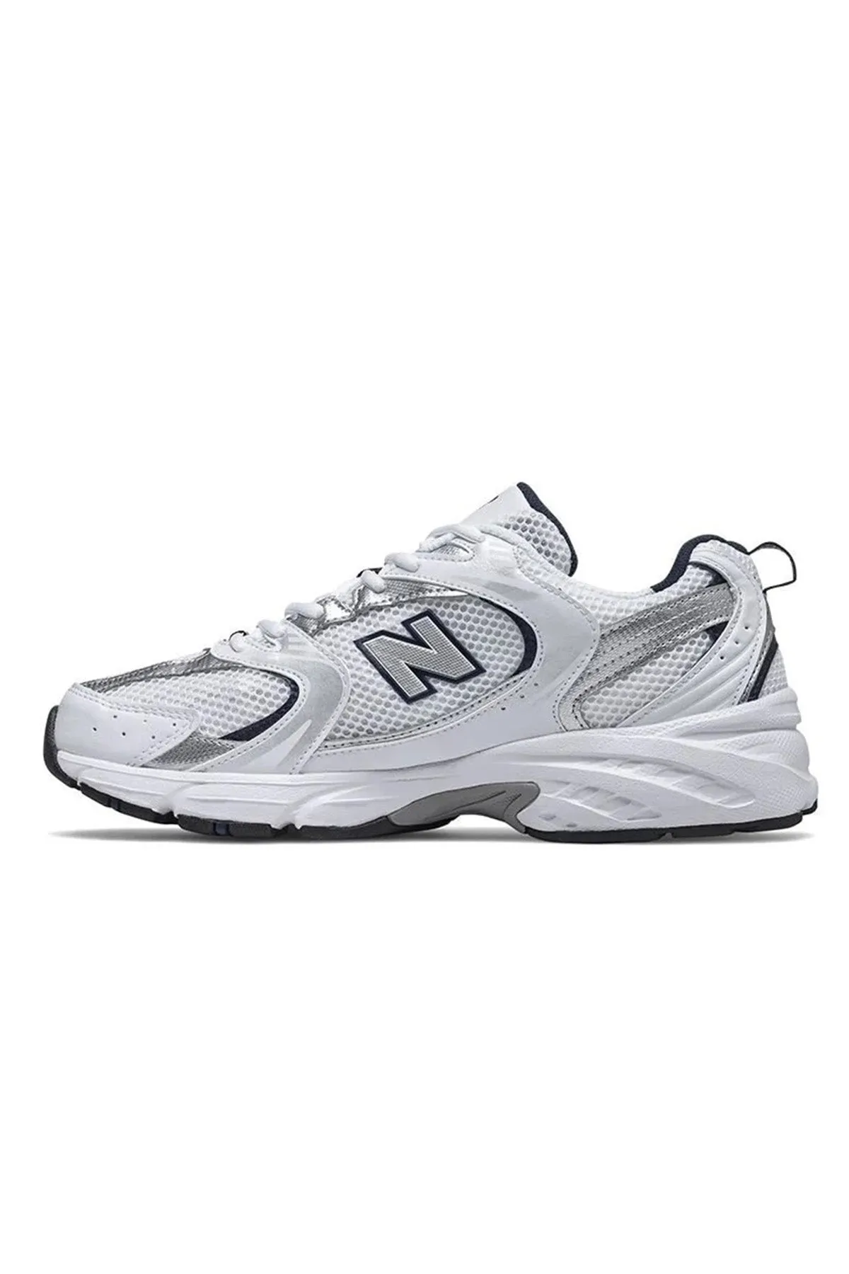 New Balance 530 Shoes