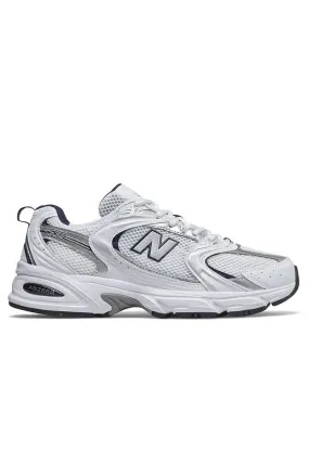 New Balance 530 Shoes