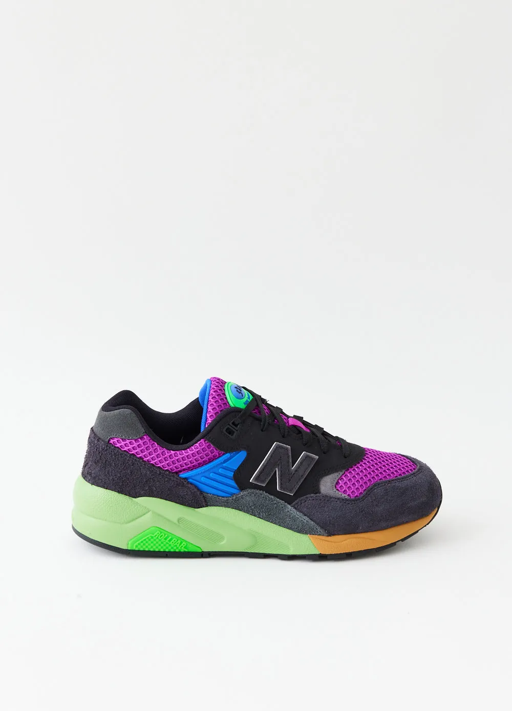 New Balance 580 Sneakers - Shoes