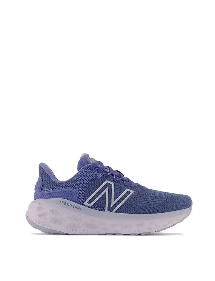 New Balance Fresh Foam More v3 Night Sky Libra