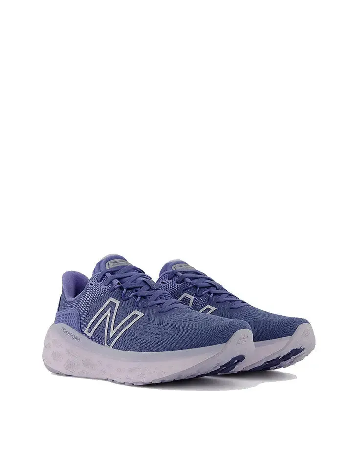 New Balance Fresh Foam More v3 Night Sky Libra