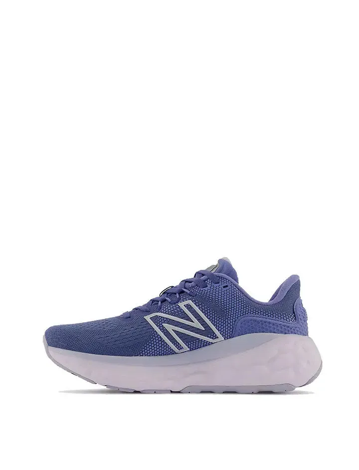 New Balance Fresh Foam More v3 Night Sky Libra