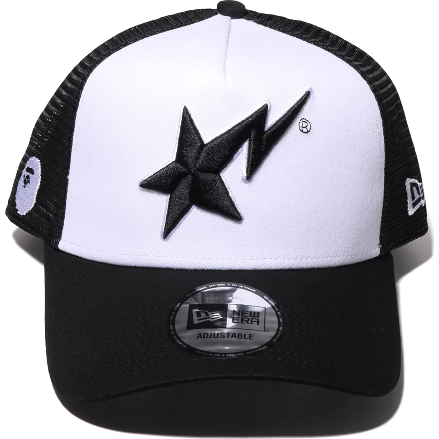 New Era 9Forty Sta Cap Mens