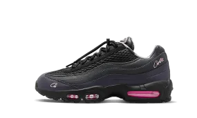 Nike Air Max 95 SP Cortez Pink Beam